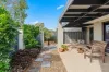 18/29 Stephenson Street, Pialba, Qld 4655-Image