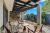 18/29 Stephenson Street, Pialba, Qld 4655-Image
