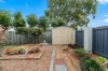 18/29 Stephenson Street, Pialba, Qld 4655-Image