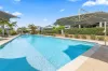 18/29 Stephenson Street, Pialba, Qld 4655-Image