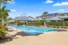 18/29 Stephenson Street, Pialba, Qld 4655-Image