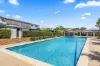 18/29 Stephenson Street, Pialba, Qld 4655-Image