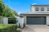 18/29 Stephenson Street, Pialba, Qld 4655-Image