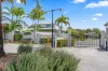 18/29 Stephenson Street, Pialba, Qld 4655-Image