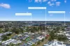 18/29 Stephenson Street, Pialba, Qld 4655-Image