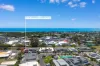 18/29 Stephenson Street, Pialba, Qld 4655-Image