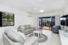 18/29 Stephenson Street, Pialba, Qld 4655-Image