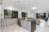 18/29 Stephenson Street, Pialba, Qld 4655-Image