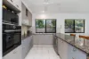 18/29 Stephenson Street, Pialba, Qld 4655-Image