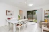 18/29 Stephenson Street, Pialba, Qld 4655-Image