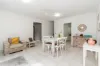 18/29 Stephenson Street, Pialba, Qld 4655-Image
