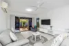 18/29 Stephenson Street, Pialba, Qld 4655-Image