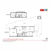 18/29 Stephenson Street, Pialba, Qld 4655-Floorplan