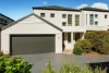 18/2a Bentons Road, Mount Martha, Vic 3934