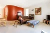 18/2a Bentons Road, Mount Martha, Vic 3934-Image