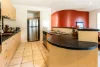 18/2a Bentons Road, Mount Martha, Vic 3934-Image