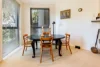 18/2a Bentons Road, Mount Martha, Vic 3934-Image