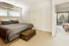 18/2a Bentons Road, Mount Martha, Vic 3934-Image