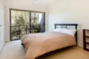 18/2a Bentons Road, Mount Martha, Vic 3934-Image