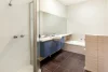 18/2a Bentons Road, Mount Martha, Vic 3934-Image