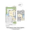 18/2a Bentons Road, Mount Martha, Vic 3934-Floorplan