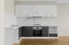 18/3-5 Hutton Street, Dandenong, Vic 3175-Image