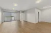 18/3-5 Hutton Street, Dandenong, Vic 3175-Image