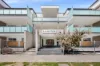 18/3-5 Hutton Street, Dandenong, Vic 3175-Image