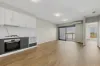 18/3-5 Hutton Street, Dandenong, Vic 3175-Image