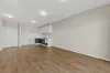 18/3-5 Hutton Street, Dandenong, Vic 3175-Image