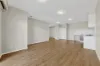 18/3-5 Hutton Street, Dandenong, Vic 3175-Image