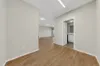 18/3-5 Hutton Street, Dandenong, Vic 3175-Image