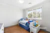 18/30 Australis Drive, Ropes Crossing, NSW 2760-Image