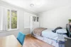 18/30 Australis Drive, Ropes Crossing, NSW 2760-Image