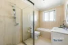 18/30 Australis Drive, Ropes Crossing, NSW 2760-Image