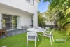 18/30 Australis Drive, Ropes Crossing, NSW 2760-Image