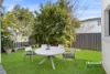 18/30 Australis Drive, Ropes Crossing, NSW 2760-Image