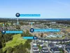 18/30 Australis Drive, Ropes Crossing, NSW 2760-Image