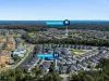 18/30 Australis Drive, Ropes Crossing, NSW 2760-Image
