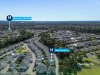 18/30 Australis Drive, Ropes Crossing, NSW 2760-Image