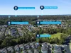 18/30 Australis Drive, Ropes Crossing, NSW 2760-Image
