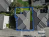 18/30 Australis Drive, Ropes Crossing, NSW 2760-Image