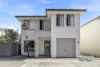 18/30 Australis Drive, Ropes Crossing, NSW 2760-Image