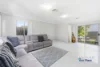 18/30 Australis Drive, Ropes Crossing, NSW 2760-Image
