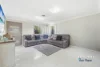 18/30 Australis Drive, Ropes Crossing, NSW 2760-Image