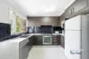 18/30 Australis Drive, Ropes Crossing, NSW 2760-Image