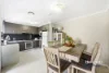 18/30 Australis Drive, Ropes Crossing, NSW 2760-Image