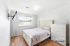 18/30 Australis Drive, Ropes Crossing, NSW 2760-Image