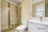 18/30 Australis Drive, Ropes Crossing, NSW 2760-Image