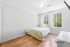 18/30 Australis Drive, Ropes Crossing, NSW 2760-Image